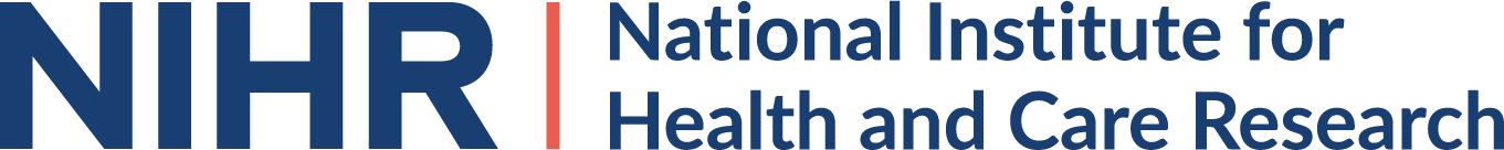 Partner organisation